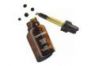 Superlativa Clean Daily Detox 50 ml