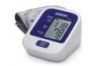 Omron Tensiómetro de Brazo M2 Basic