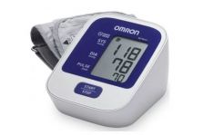 Omron Tensiómetro de Brazo M2 Basic