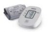 Omron Tensiómetro de Brazo M2 Basic