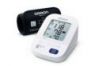 Tensiometro Brazo Omron M3 Comfort