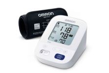 Tensiometro Brazo Omron M3 Comfort