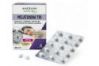 Angelini Melatonina Tri 60 Comprimidos