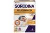 Angelini Melatonina Tri 60 Comprimidos