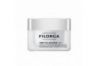 Filorga Time-Filler Eyes 5XP Contorno de ojos 15ml