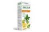 Arkopharma Jarabe Extracto de Hiedra 150 ml