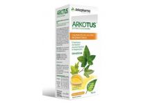 Arkopharma Jarabe Extracto de Hiedra 150 ml