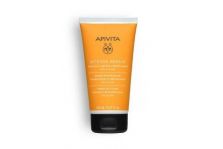Apivita Acondicionador Nutritivo y Reparador Cabello Seco-Dañado 150ml