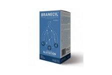 Branecil 30 Cápsulas