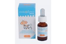 Buona Simbiosistem Gotas 10ml