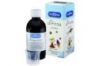 Buona DIfesa Jarabe 150ml