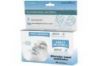 Best Breathe Dilatador Nasal Anatomico+ Aire Tiras Adhesivas