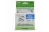 Best Breathe Dilatador Nasal Anatomico+ Aire Tiras Adhesivas