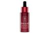 Apivita Wine Elixir Aceite Facial Reafirmante & Reparador 30ml