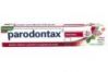 Parodontax Original Sabor Menta y Jengibre 75ml