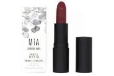 Mia Cosmetics Labial Hidratante Berry Bloom 4g