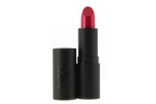 Mia Cosmetics Labial Hidratante Berry Bloom 4g