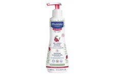 Mustela Gel Baño Confort 300ml