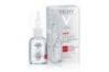 Vichy Liftactiv Serum 10 Supreme 30 ml