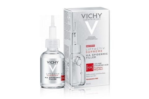 Vichy Liftactiv Serum 10 Supreme 30 ml
