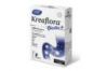 Mayla Kreaflora Biotic+ 10 Stick