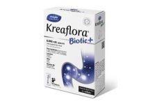 Mayla Kreaflora Biotic+ 10 Stick