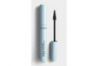 Lovren Máscara de Pestañas M4 Black Infinity 9Ml