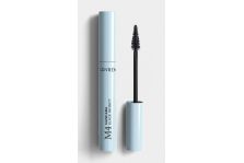 Lovren Máscara de Pestañas M4 Black Infinity 9Ml