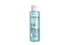 Lovren D3 Tónico Revitalizante 100ml
