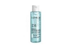 Lovren D3 Tónico Revitalizante 100ml