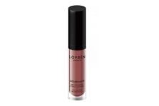 Lovrén R1 Barra De Labios Liquid-Matt Nude 3.5 ml