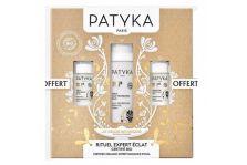 Patyka Cofre Expert Eclat