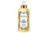 Patyka Aceite de Ducha Absolue 200ml