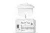 Patyka Recarga Peeling Noche Luminosidad 50ML