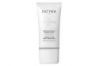Patyka Exfoliante Alisante Doble Acción 50ml