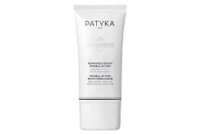 Patyka Exfoliante Alisante Doble Acción 50ml
