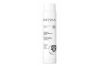 Patyka Anti-Taches Perfect Esencia Micro-Peelling Luminosidad 100ml