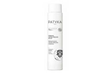 Patyka Anti-Taches Perfect Esencia Micro-Peelling Luminosidad 100ml