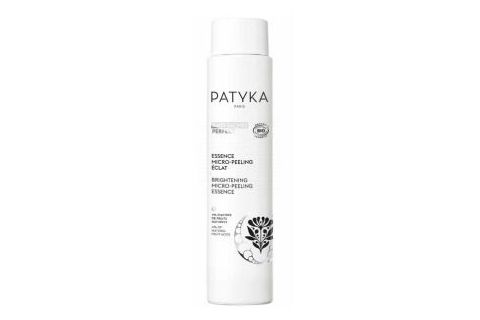 Patyka Anti-Taches Perfect Esencia Micro-Peelling Luminosidad 100ml