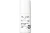 Patyka Serum Corrector Antimanchas 30ml