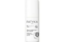 Patyka Serum Corrector Antimanchas 30ml