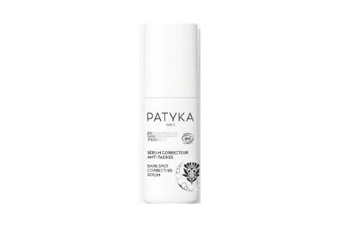 Patyka Serum Corrector Antimanchas 30ml