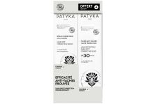 Patyka Set Antimanchas Perfect