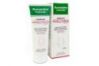 Somatoline Vientre y Caderas Express 250 ml