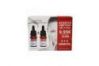Vital Plus Pack JAL 15ml + COL 15ml
