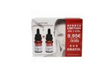 Vital Plus Pack JAL 15ml + COL 15ml