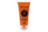 Lipozone Vientre Plano Reductor Gel 200ml
