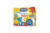 Nestlé Papilla de Cereales al Cacao 2x250ml