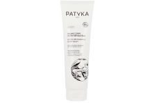 Patyka Bálsamo Corporal Nutri-Repador 150ml