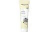 Patyka Leche Corporal De Flores de Almendro 150ml